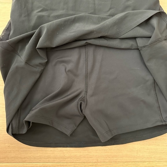 lole cycle dress - Picture 8 of 8